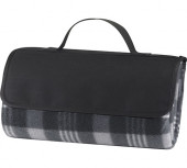 Water Resistant Picnic Rug 