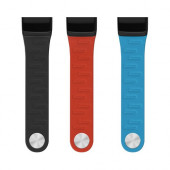 Water Resistant Smart Band 