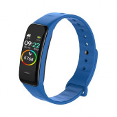 Water Resistant Smart Band 