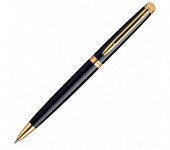 Waterman Hemisphere Lacquer Ballpoint Pen