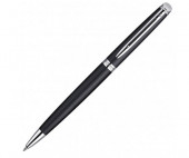 Waterman Hemisphere Matte Ballpoint Pen