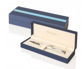 Waterman Hemisphere Matte Ballpoint Pen 