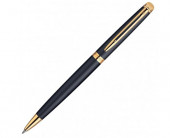 Waterman Hemisphere Matte Ballpoint Pen 