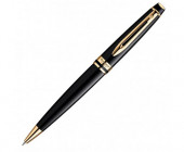 Waterman New Expert Ballpoint Pen