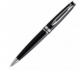 Waterman New Expert Lacquer Ballpoint Pen