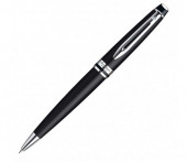 Waterman New Expert Matte Ballpoint Pen