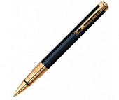 Waterman Perspective Ballpoint Pen 
