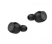 Waterproof Bluetooth Earbuds