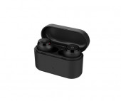 Waterproof Bluetooth Earbuds 