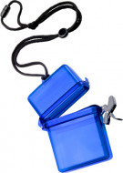 Waterproof Container