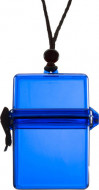 Waterproof Container 