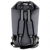 Waterproof Cooler Backpack 