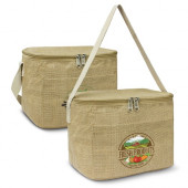 Waterproof Cooler Bag