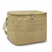 Waterproof Cooler Bag 