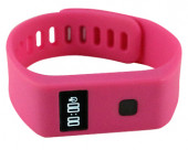 Waterproof Health Bracelet 