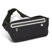 Waterproof Running Belt Bag 