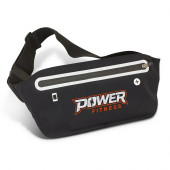 Waterproof Running Belt Bag