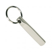 Web Address Keyring