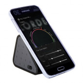 Wedge Wireless Speaker 