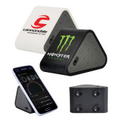 Wedge Wireless Speaker