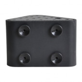 Wedge Wireless Speaker 