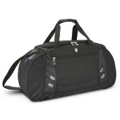 Weekend Sports Bag