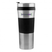 Wharton Mug