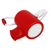Whistle Shaped Mini Horn 