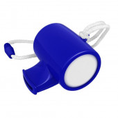 Whistle Shaped Mini Horn