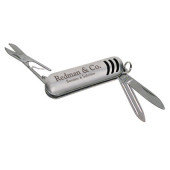 Windsor 3 Implement Pocket Knife