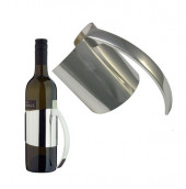 Wine Bottle Pourer