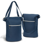 Wine Carry Cooler Bag 