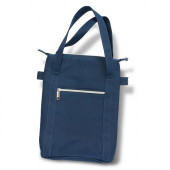 Wine Carry Cooler Bag 