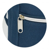 Wine Carry Cooler Bag 