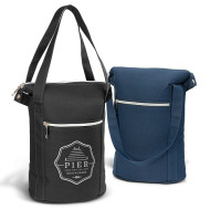 Wine Carry Cooler Bag