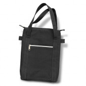 Wine Carry Cooler Bag 