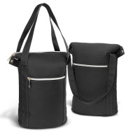 Wine Carry Cooler Bag 