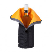 Wine Coat