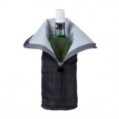 Wine Coat 