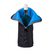 Wine Coat 