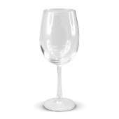 Wine Glass