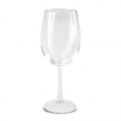Wine Glass Set with Multifunction Beverage Tool 