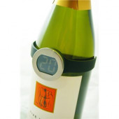 Wine Watch - Wine Thermometer 