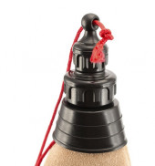 Wineskin 1L 