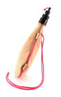 Wineskin 1L 