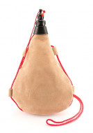 Wineskin 1L