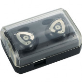 Wireless Bluetooth Earbuds with Carrying Case 