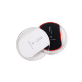 Wireless Charger 