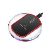 Wireless Charger 