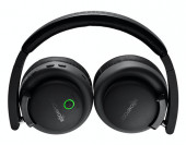 Wireless Noise Cancelling Headphones 